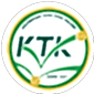 KPTK Logo