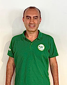 Ömer Yıldız