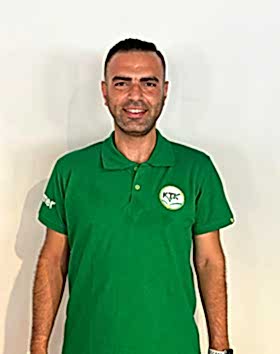 Osman Yıldız