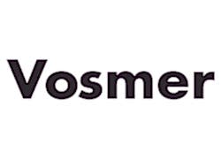 Vosmer Otomotiv